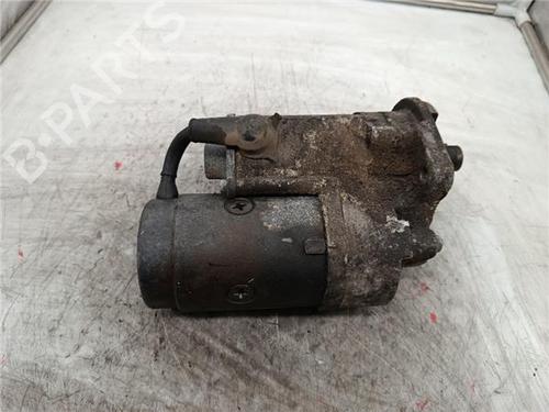 Starter KIA SPORTAGE II (JE_, KM_) 2.0 CRDi | BP30164406M8