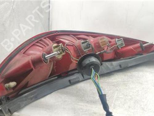 Right taillight FORD MONDEO III Turnier (BWY) 2.0 16V DI / TDDi / TDCi | BP18005501C35 