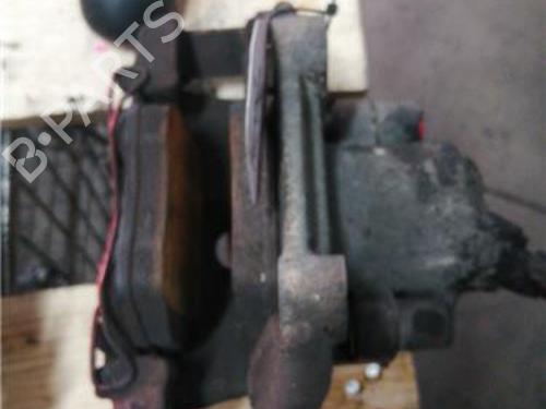 Used Other Other SEAT LEON (1M1) 1.9 TDI (90 hp) 18381518 18381518