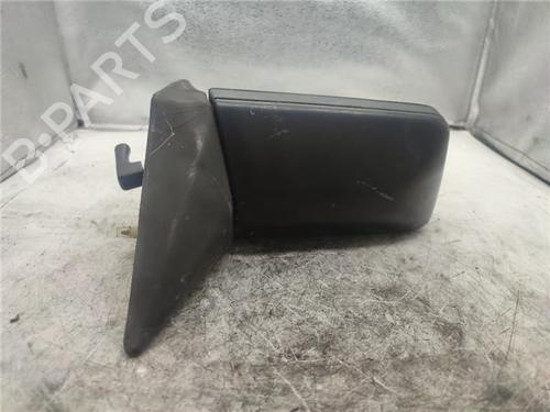 Left mirror MERCEDES-BENZ E-CLASS (W124) E 300 4-matic (124.230) | BP20163290C26 