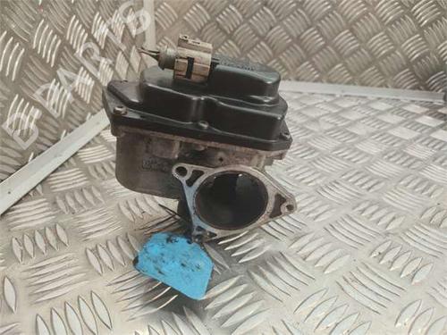 Used Egr Egr 36820140 36820140