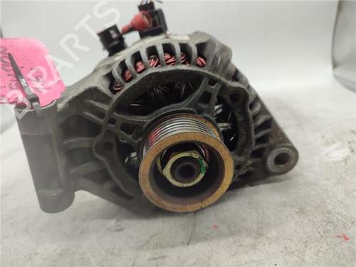 Alternator FORD FUSION (JU_) 1.6 | BP18003603M7 