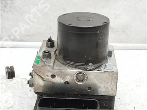 Used ABS pump SEAT IBIZA IV (6J5, 6P1) 1.9 TDI (105 hp) 20506475