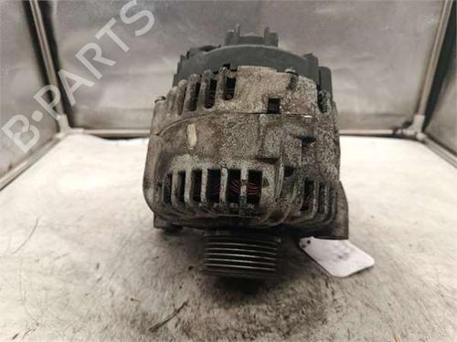 Alternator BMW 3 Compact (E46) 320 td | BP35395575M7 - Image 4