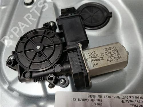 Other ALFA ROMEO GIULIETTA (940_) 1.4 TB (940FXB1A, 940FXB11) | BP29151772O1