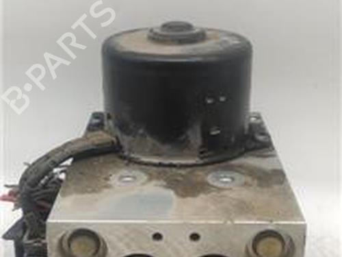 ABS pump VW GOLF IV (1J1) 1.8 | BP18383987M43 