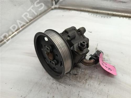 Used Steering pump VW POLO (6N2) 1.4 TDI (75 hp) 30692116