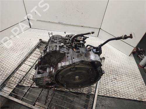 Getriebe für LEXUS RX (_U3_) 300 (MCU35_, MCU35R) (204 hp) 31820444