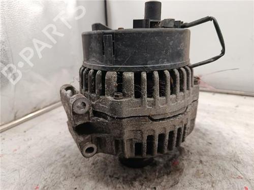 Alternator MERCEDES-BENZ E-CLASS (W210) E 220 CDI (210.006) | BP29902131M7 