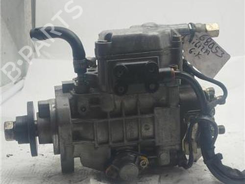 Used Injection pump SEAT CORDOBA Vario (6K5) 1.9 TDI (90 hp) 23952248