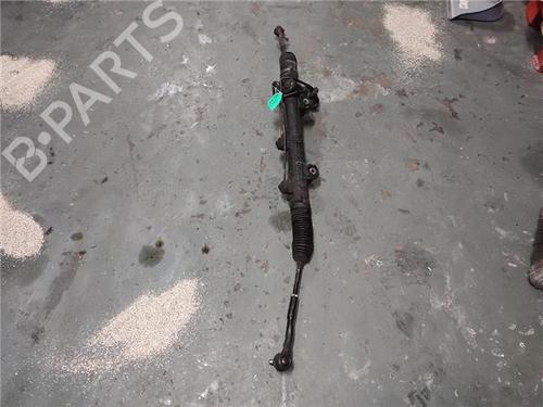 Steering rack MERCEDES-BENZ E-CLASS (W211) E 270 CDI (211.016) | BP33188565M22 - Image 2