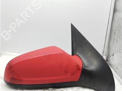 Right mirror OPEL ASTRA H (A04) 1.9 CDTI (L48) | BP27887424C27 