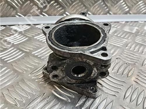 EGR-Ventil VW GOLF V (1K1) 1.9 TDI | BP30047765M69 