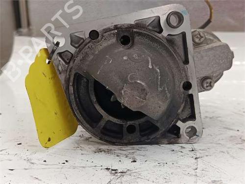 Starter OPEL INSIGNIA A (G09) 2.0 CDTI (68) | BP37186152M8 - Image 2