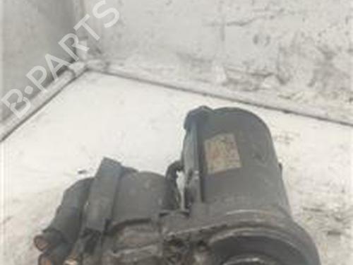 Startmotor MERCEDES-BENZ C-CLASS (W203) C 220 CDI (203.006) | BP19445443M8 