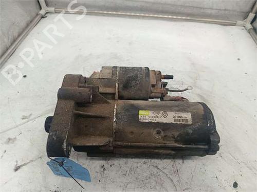 Used Starter Starter 38297922 38297922