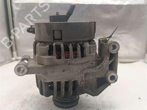 Alternador Alternador 38159356 38159356
