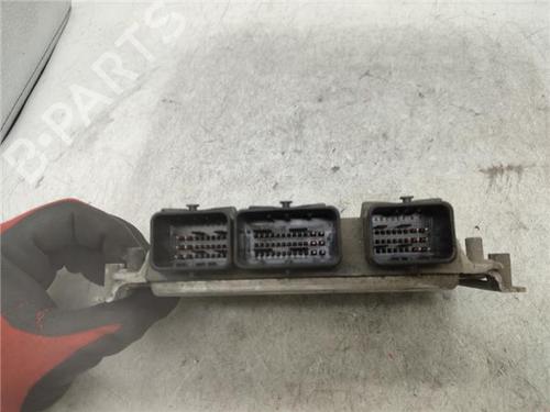 Electronic module CITROËN XSARA PICASSO (N68) 1.6 | BP18005165M83 