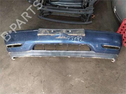 Used Front bumper Front bumper LEXUS RX (MCU15) 300 (MCU10_, MCU10R) (201 hp) 40241343 40241343