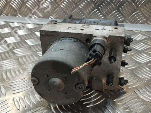 ABS Bremseaggregat TOYOTA AVENSIS (_T25_) 2.0 D-4D (CDT250_, CDT250R) | BP29929520M43 