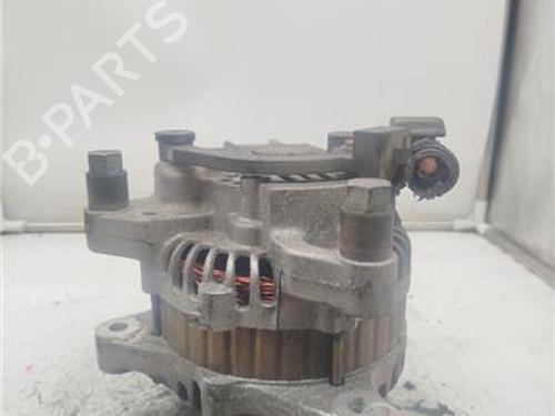 Used Alternator PEUGEOT 307 CC (3B) 2.0 16V (136 hp) 29516185