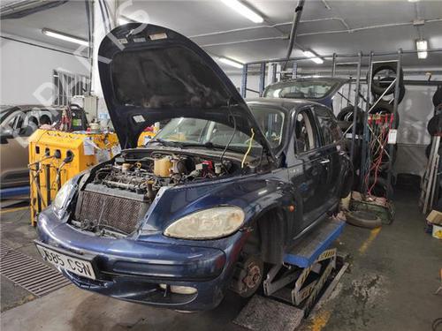 Used Parts CHRYSLER PT CRUISER (PT_) 2.2 CRD (121 hp) 2938749