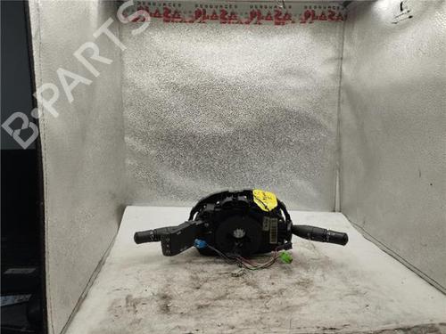 Pulsantiera RENAULT MEGANE II (BM0/1_, CM0/1_) 1.5 dCi (BM1E, CM1E) | BP29151707I30 