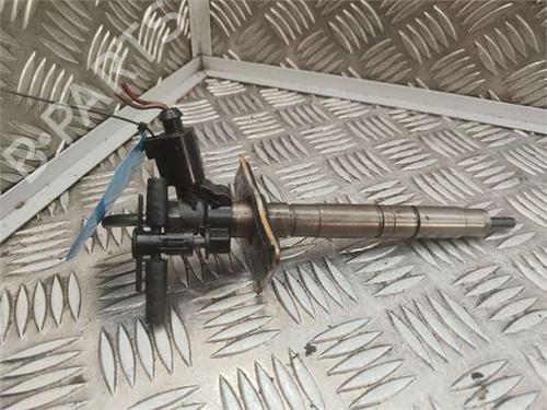 Used Injector Injector 36820165 36820165