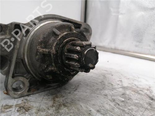 Starter VW PASSAT B6 (3C2) 2.0 TDI | BP25885411M8 