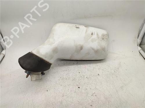 Left mirror AUDI COUPE B3 (89, 8B3) 2.8 | BP18390075C26 