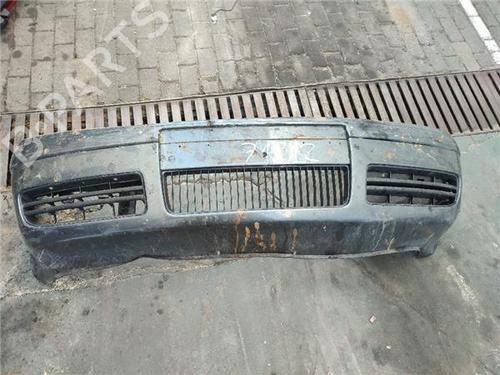 Used Front bumper Front bumper SKODA OCTAVIA I (1U2) 1.9 TDI (100 hp) 32431659 32431659