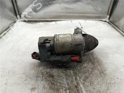 Starter FORD KA+ III (UK, FK) 1.2 Ti-VCT | BP31984946M8