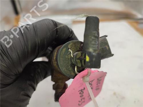 Injector DACIA DOKKER Box Body/MPV 1.5 dCi 75 / Blue dCi 75 (FEJW, FEAH) | BP30164413M100