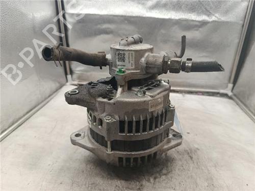 alternator-opel-corsa-c-x01-2000-2001-2002-2003-2004-2005-2006-2007-2008-2009-32486553 main image