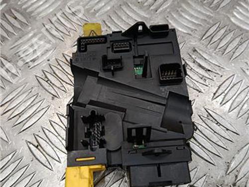 Elektronik Modul für VW GOLF V (1K1) 1.9 TDI (105 hp) 31634285