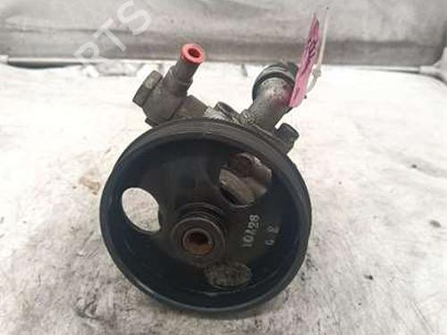 Used Steering pump Steering pump 36906455 36906455