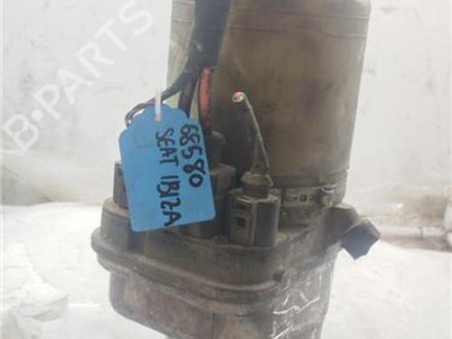 Used Steering pump SEAT IBIZA III (6L1) 1.9 TDI (100 hp) 26303599