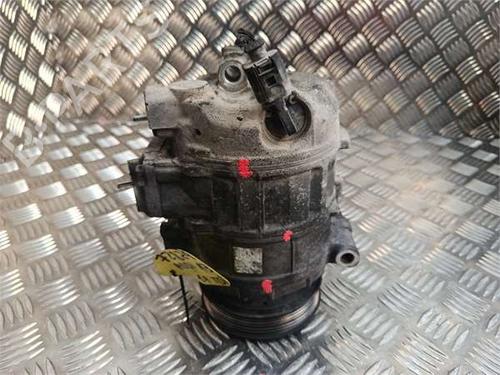 AC-Kompressor AC-Kompressor 39114335 39114335