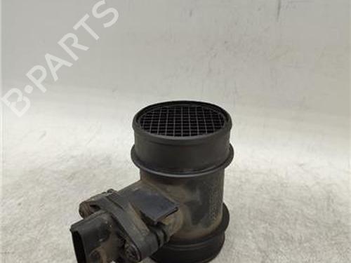 mass-air-flow-sensor-opel-astra-h-a04-14-l48-0280218119-2004-2005-2006-2007-2008-2009-2010-2011-2012-2013-2014-18006904 main image