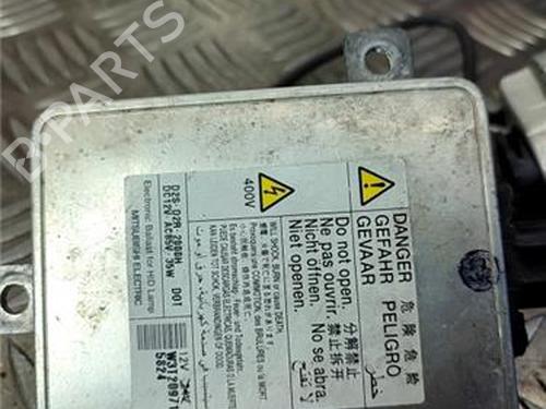 Used Xenon ballast MITSUBISHI ASX (GA_W_) 2.2 Di-D 4WD (GA8W) (150 hp) 30916257