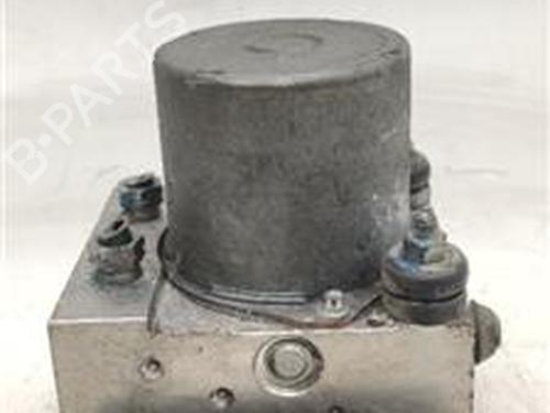Pompe ABS CITROËN XSARA PICASSO (N68) 1.6 HDi (109 hp) 18383152