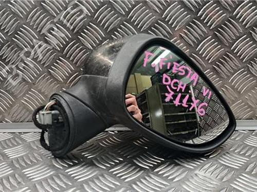 right-mirror-ford-fiesta-vi-cb1-ccn-2008-32308463 main image