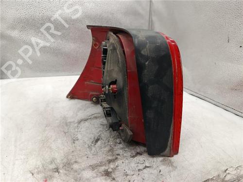 Right taillight VW GOLF IV (1J1) 1.6 16V | BP29468644C35 