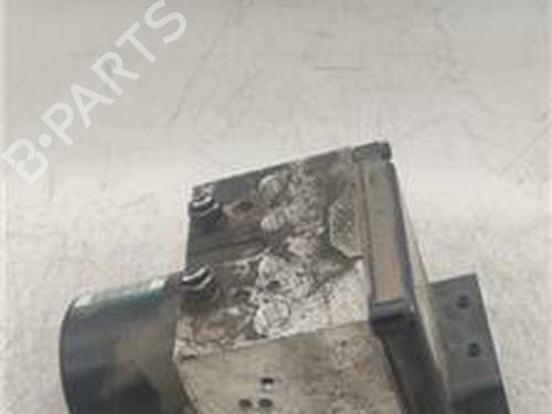 ABS pump PEUGEOT 407 SW (6E_, 6D_) 1.6 HDi 110 | BP18384392M43 