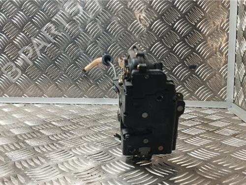 Zamek drzwi przednich prawych SEAT LEON (1M1) 1.6 | BP29963491C97 