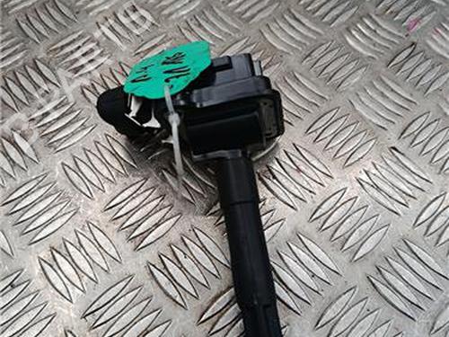 Used Ignition coil AUDI A4 B5 (8D2) 1.8 T (150 hp) 32486512