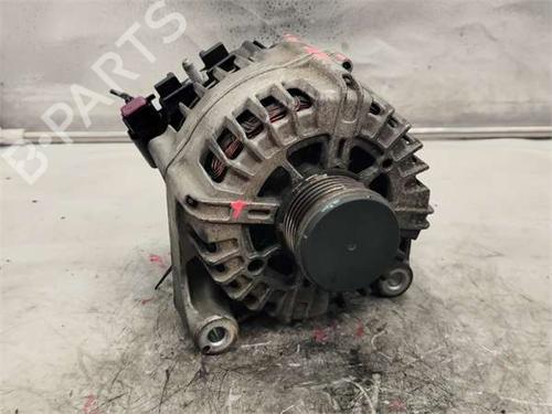 Used Alternator Alternator 38915914 38915914