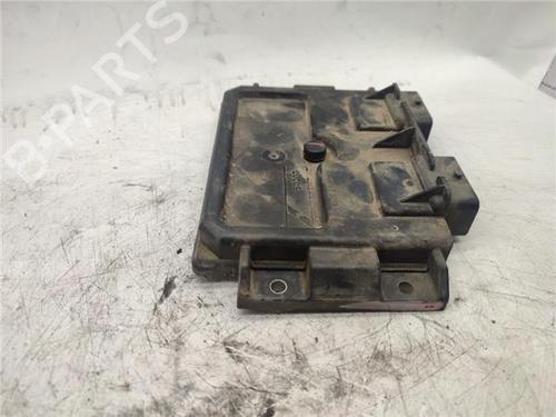 Electronic module PEUGEOT PARTNER Platform/Chassis (5_, G_) 1.9 D | BP18008659M83 
