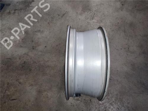 Rim RENAULT ZOE (BFM_) ZOE | BP18008626C45