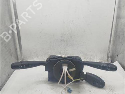 Used Switch VW GOLF IV (1J1) 1.9 TDI (110 hp) 29345274